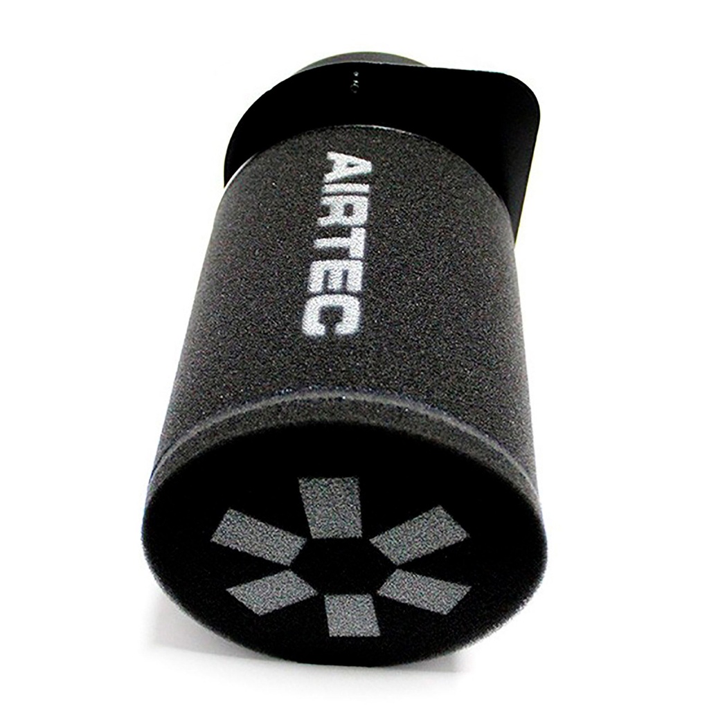 Airtec Induction Kit