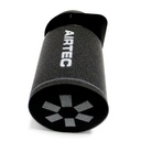 Airtec Induction Kit