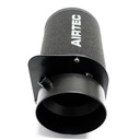 Airtec Induction Kit