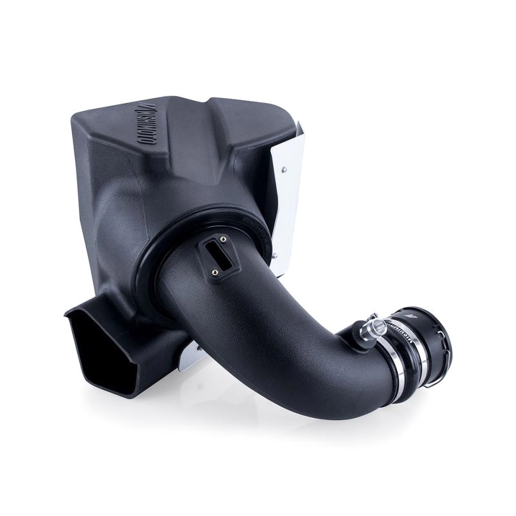 Mishimoto Performance Air Intake With Airbox