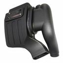K&N Filters 57S Performance Airbox