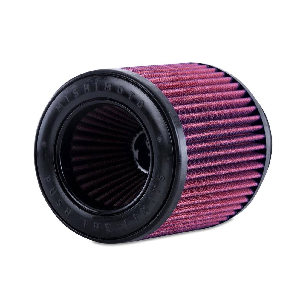 Mishimoto Performance Air Intake With Airbox