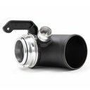Forge Alloy Turbo Inlet Adaptor