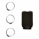 Pipercross Performance Induction Kit