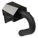 Mishimoto Performance Air Intake - Wrinkle Red