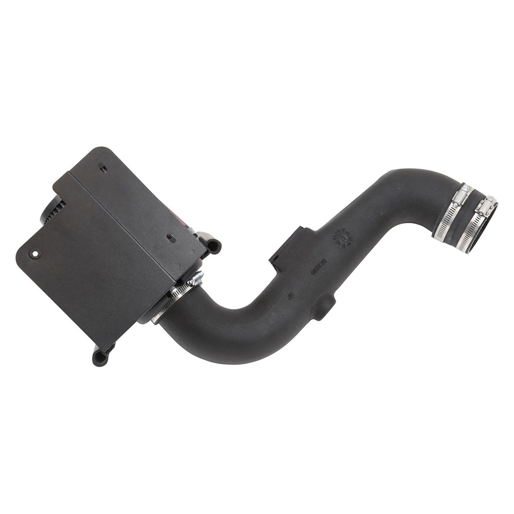 K&N Filters 63 Series Induction Kit