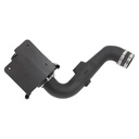 K&N Filters 63 Series Induction Kit