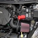 K&N Filters 63 Series Induction Kit