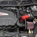 K&N Filters 63 Series Induction Kit