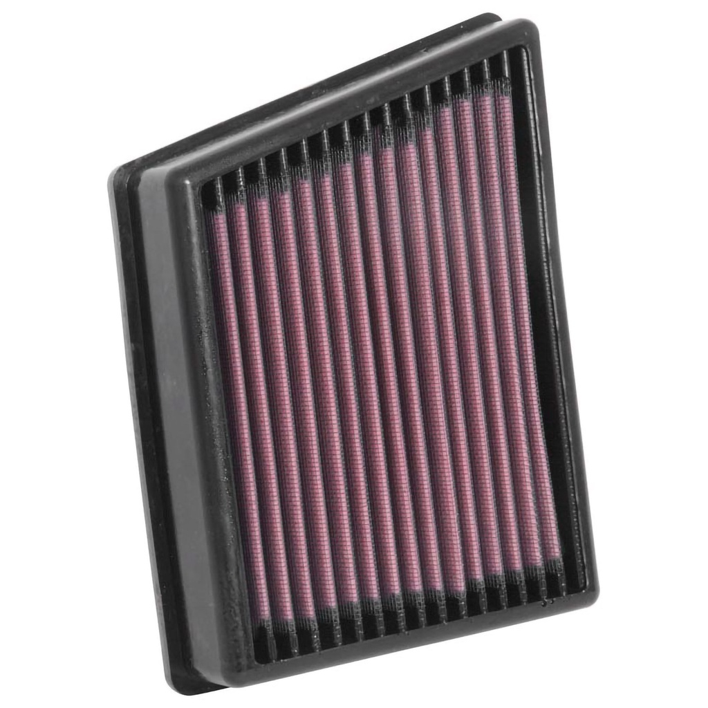 K&N Filters Performance Replacement Element
