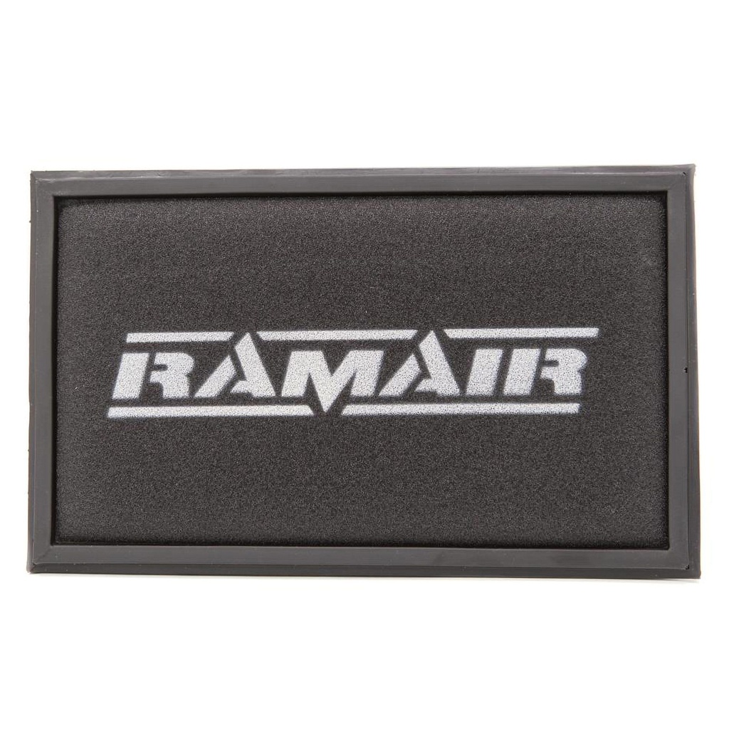 RamAir Performance Replacement Element