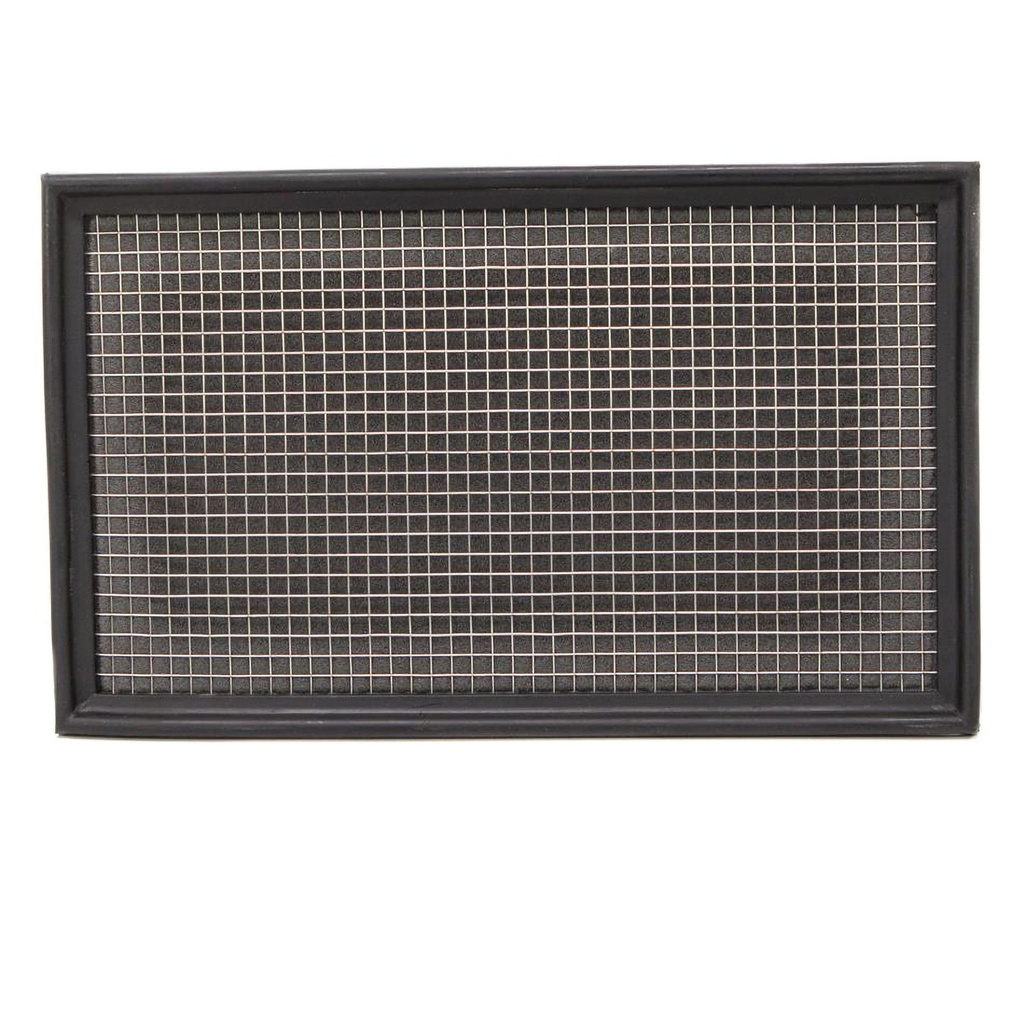 RamAir Performance Replacement Element