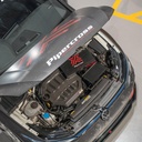 Pipercross AirMax Performance Replacement Element