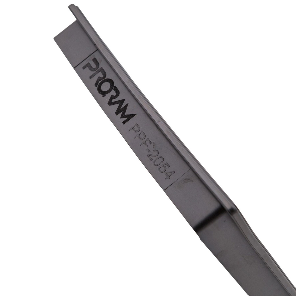 RamAir PRORAM Performance Replacement Element