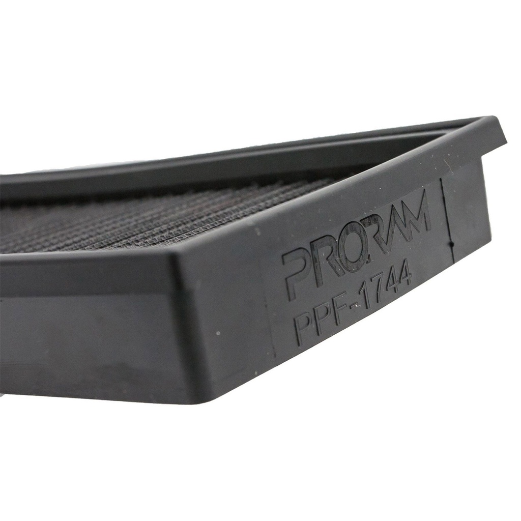 RamAir PRORAM Performance Replacement Element