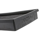 RamAir PRORAM Performance Replacement Element