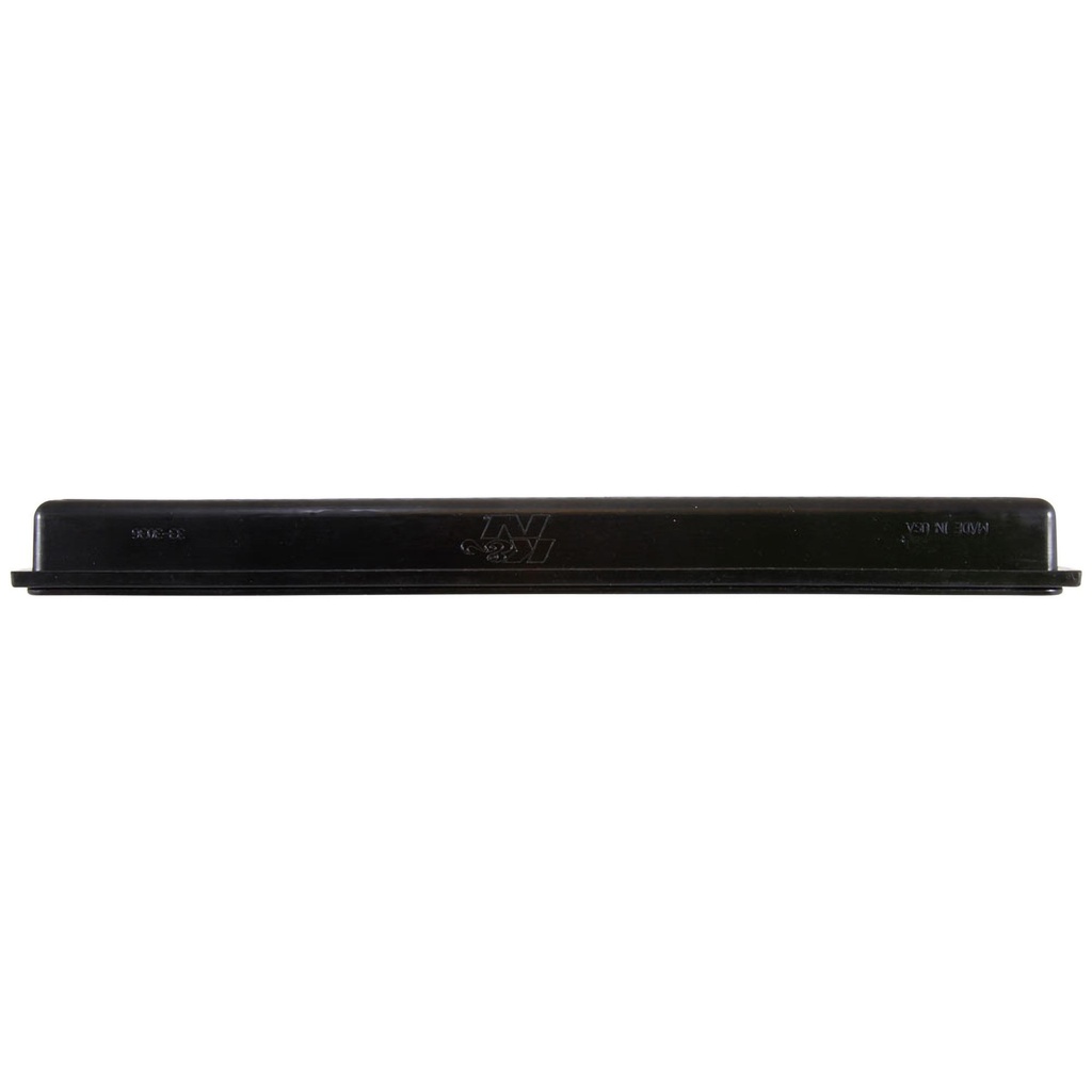 K&N Filters Performance Replacement Element