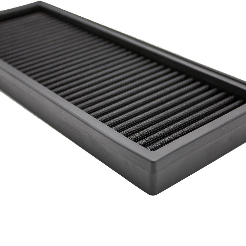 RamAir PRORAM Performance Replacement Element