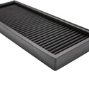 RamAir PRORAM Performance Replacement Element