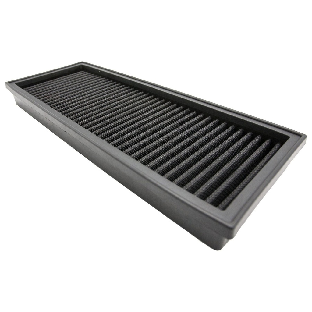 RamAir PRORAM Performance Replacement Element