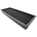 RamAir PRORAM Performance Replacement Element