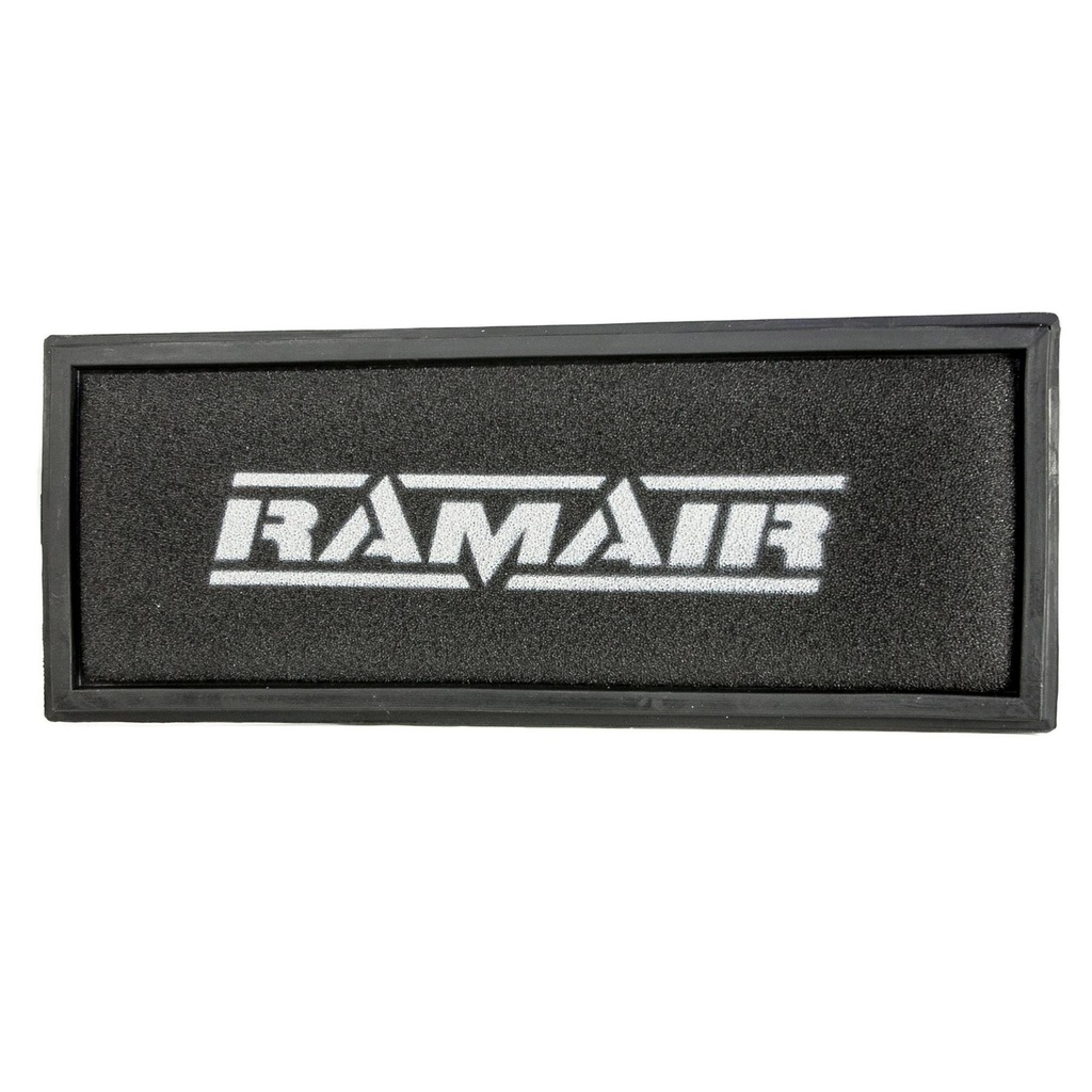 RamAir Performance Replacement Element