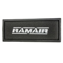 RamAir Performance Replacement Element