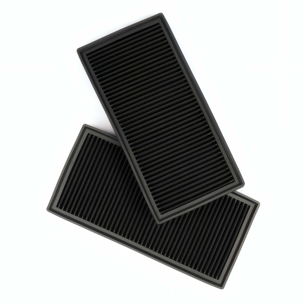 RamAir PRORAM Performance Replacement Element