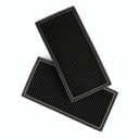 RamAir PRORAM Performance Replacement Element