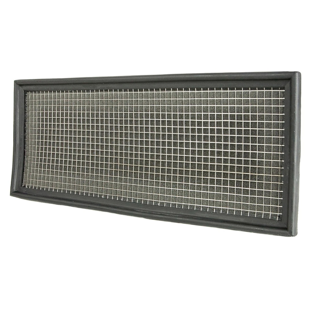 RamAir Performance Replacement Element