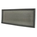 RamAir Performance Replacement Element