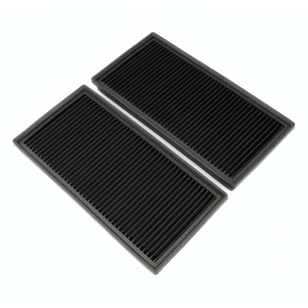 RamAir PRORAM Performance Replacement Element