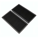 RamAir PRORAM Performance Replacement Element