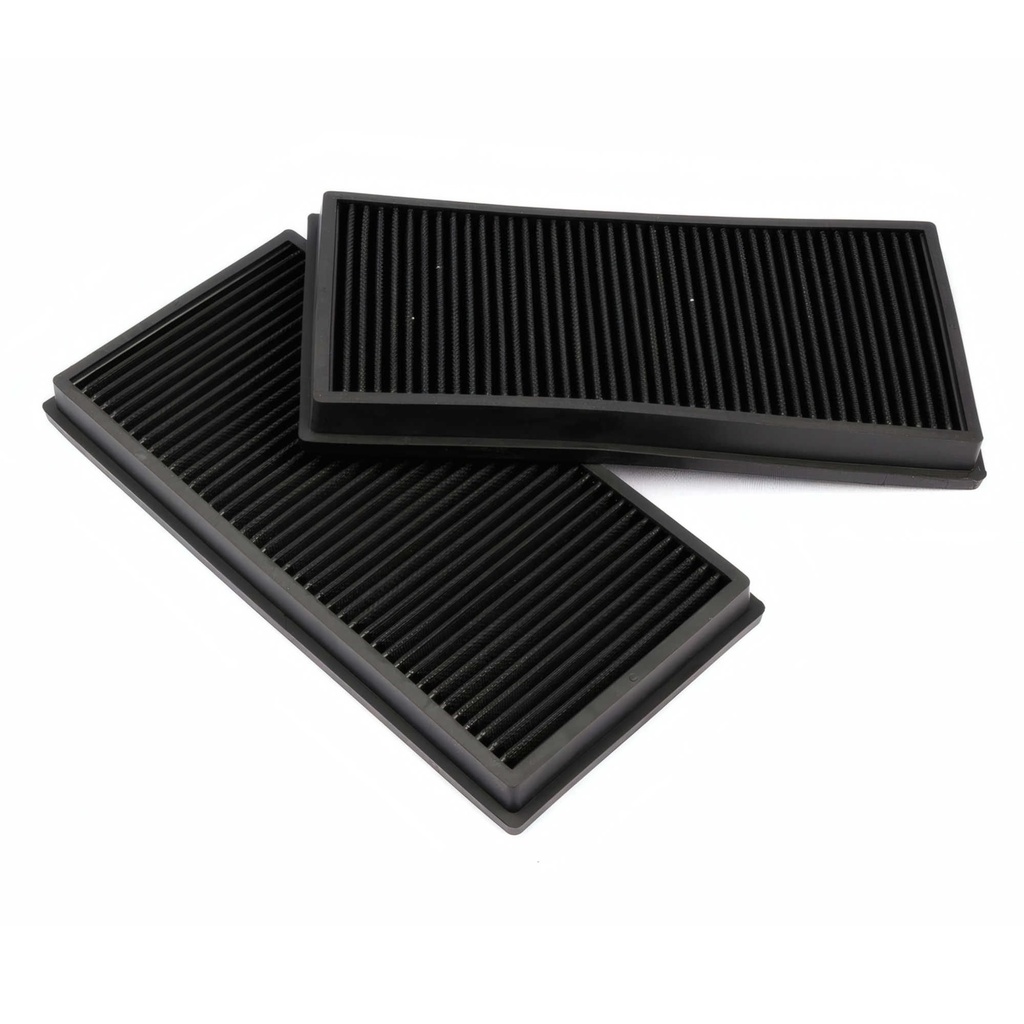 RamAir PRORAM Performance Replacement Element