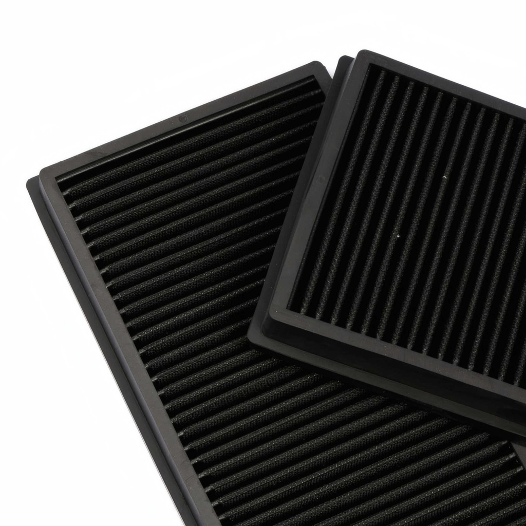 RamAir PRORAM Performance Replacement Element