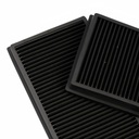 RamAir PRORAM Performance Replacement Element