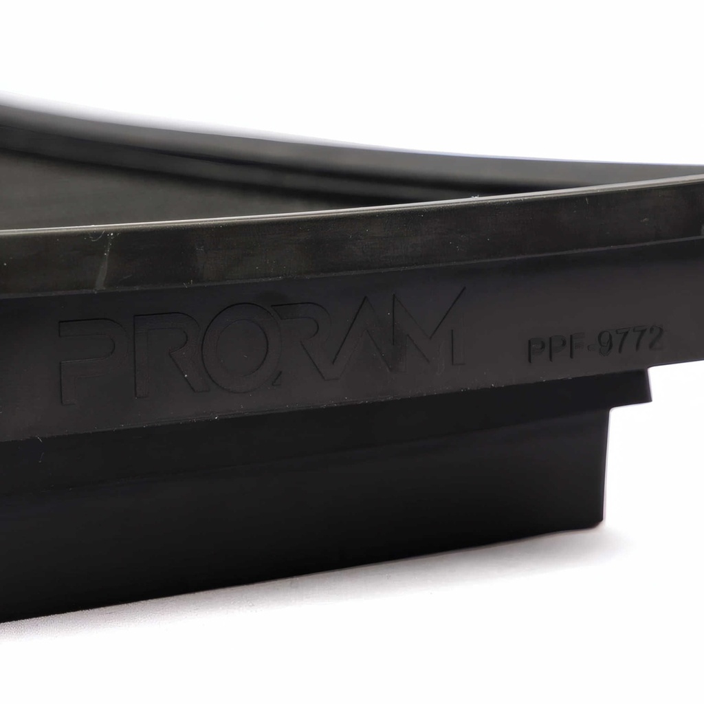 RamAir PRORAM Performance Replacement Element