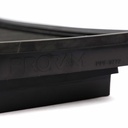 RamAir PRORAM Performance Replacement Element