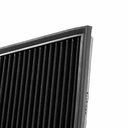 RamAir PRORAM Performance Replacement Element