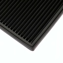 RamAir PRORAM Performance Replacement Element