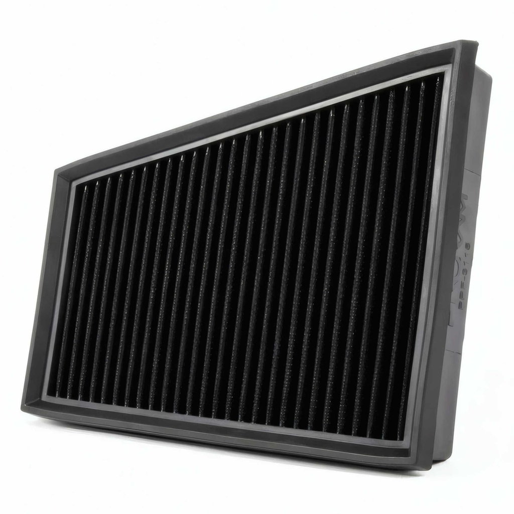 RamAir PRORAM Performance Replacement Element
