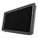 RamAir PRORAM Performance Replacement Element