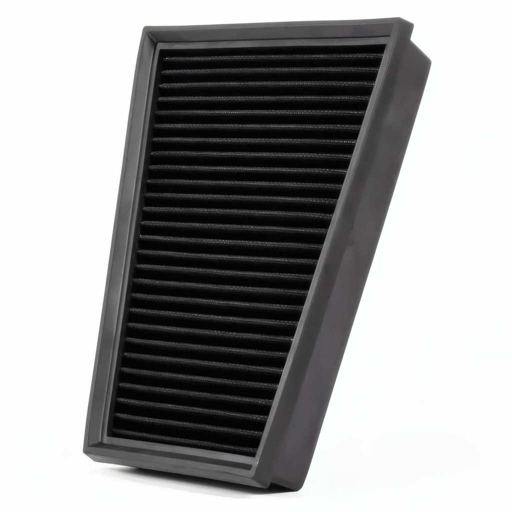 RamAir PRORAM Performance Replacement Element