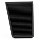 RamAir PRORAM Performance Replacement Element