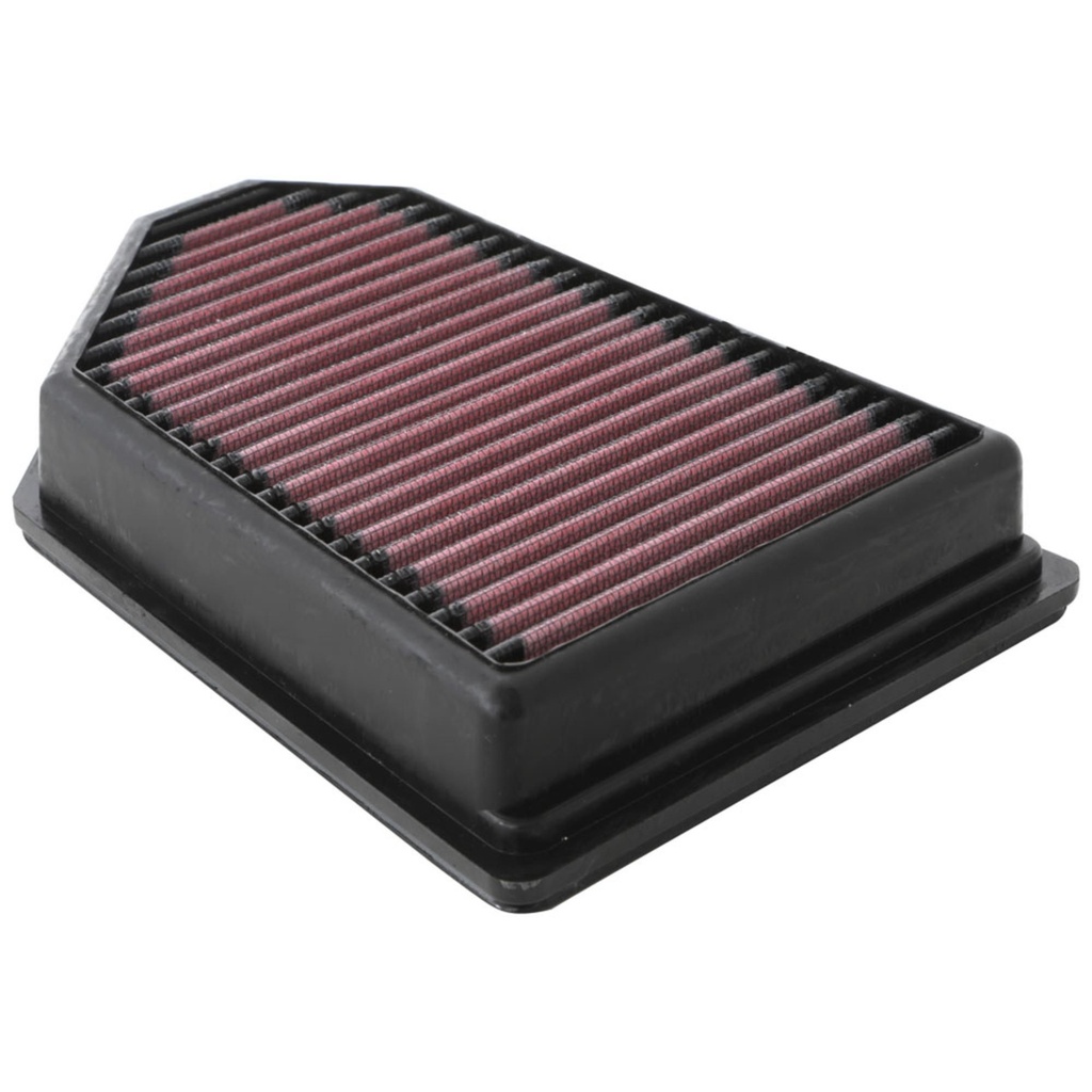 K&N Filters Performance Replacement Element