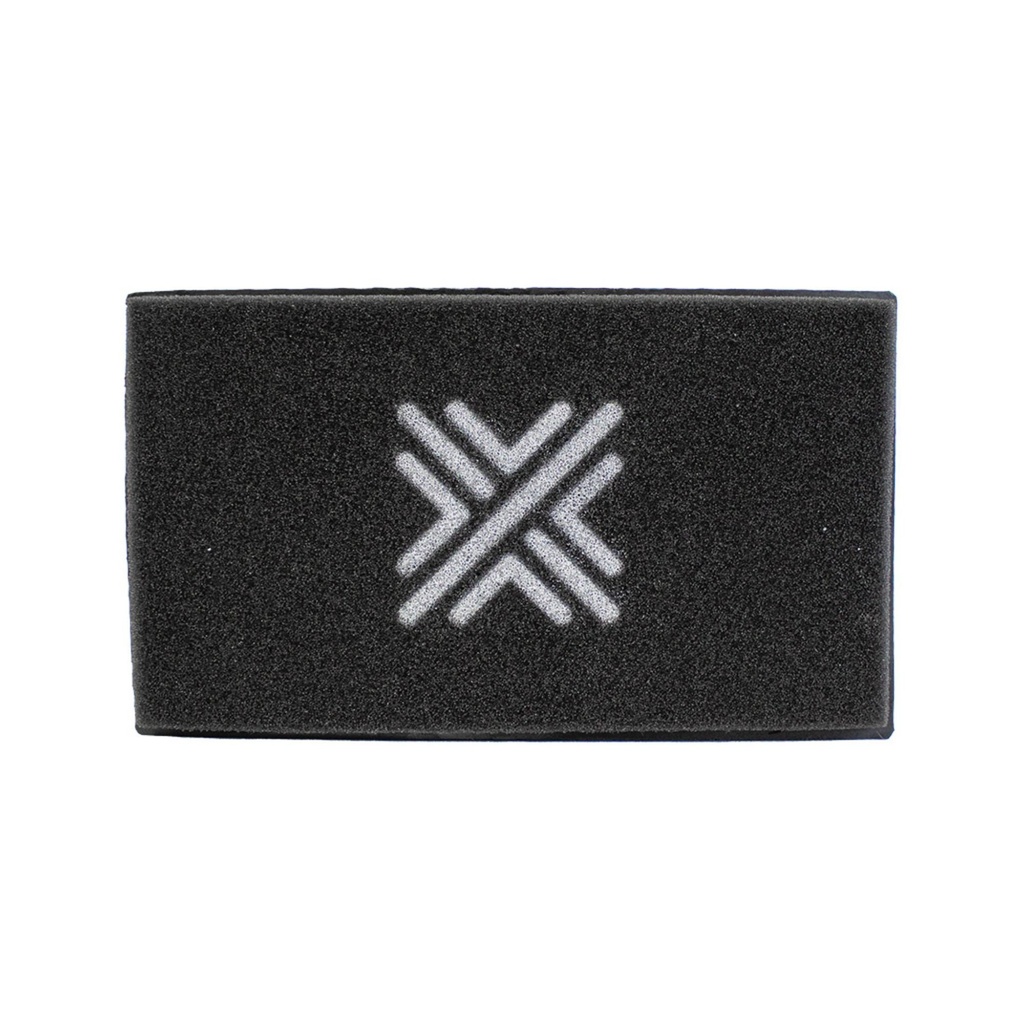 Pipercross Performance Replacement Element