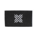 Pipercross Performance Replacement Element