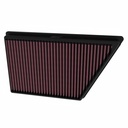K&N Filters Performance Replacement Element