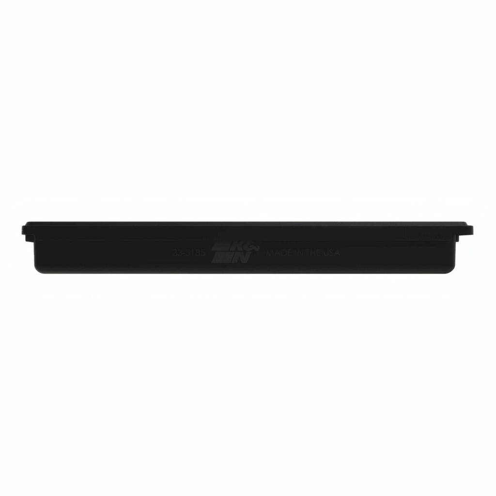 K&N Filters Performance Replacement Element