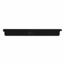 K&N Filters Performance Replacement Element